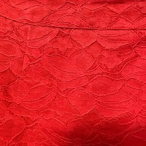 Banana Republic skirt, perfect for summer. Size 8